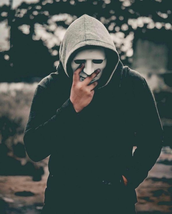 На аву прикольные для пацанов