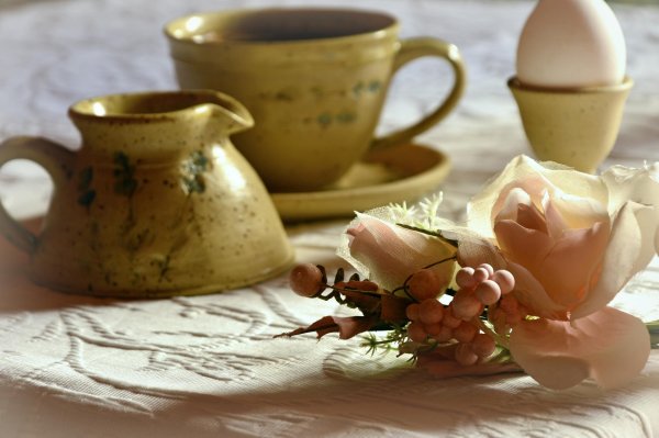 Доброе утро солдатские мамы