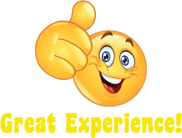 Смайлики спасибо